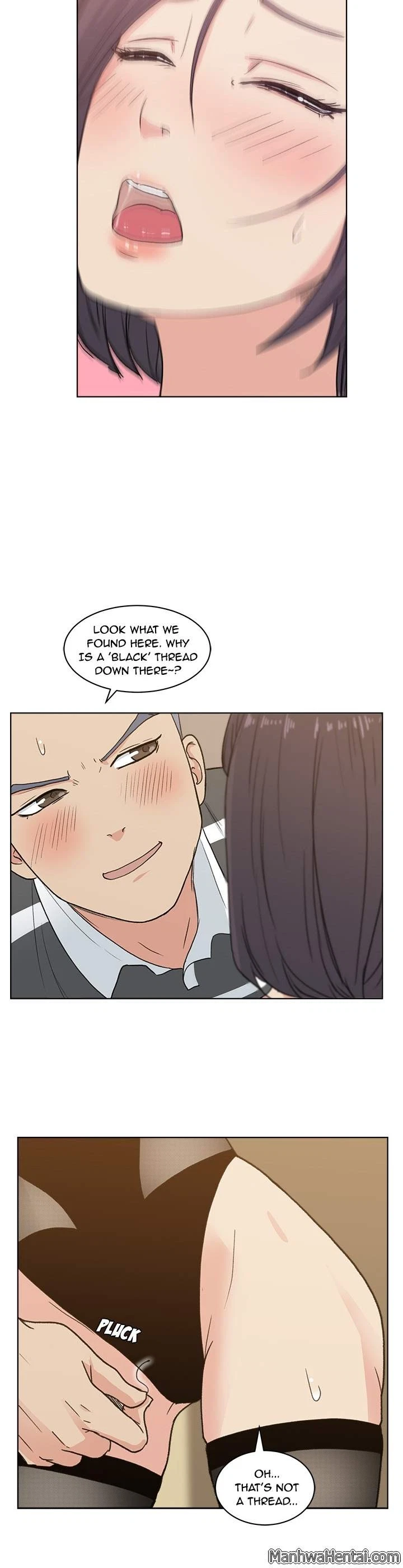 Chapter 4, page 24