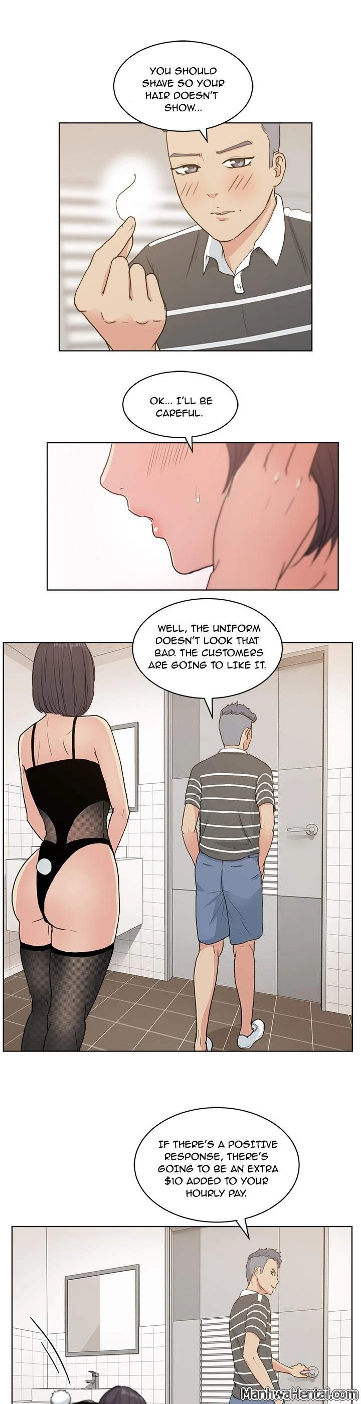 Chapter 4, page 25