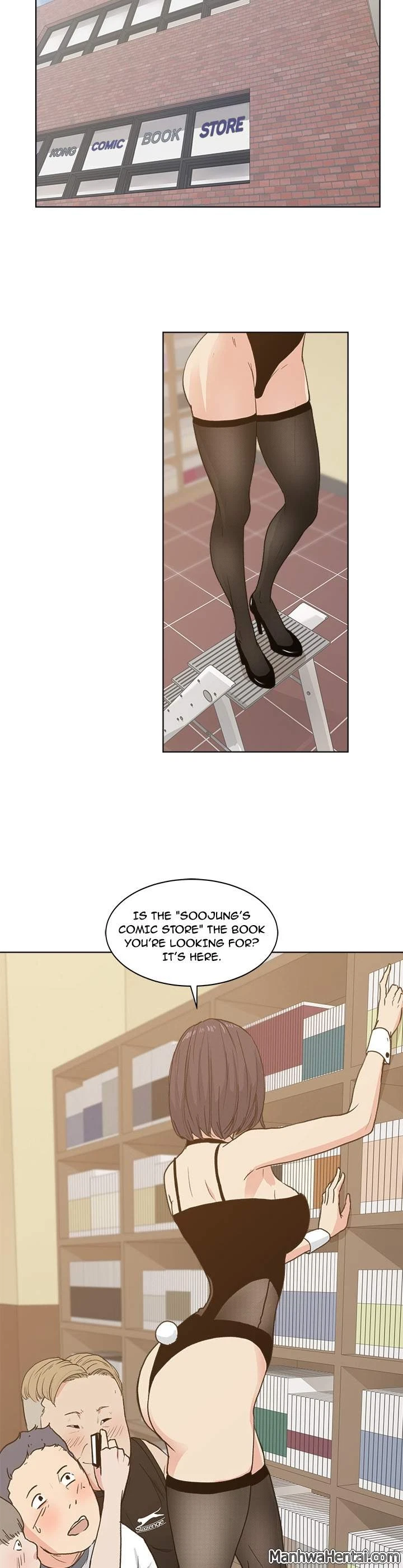 Chapter 4, page 27