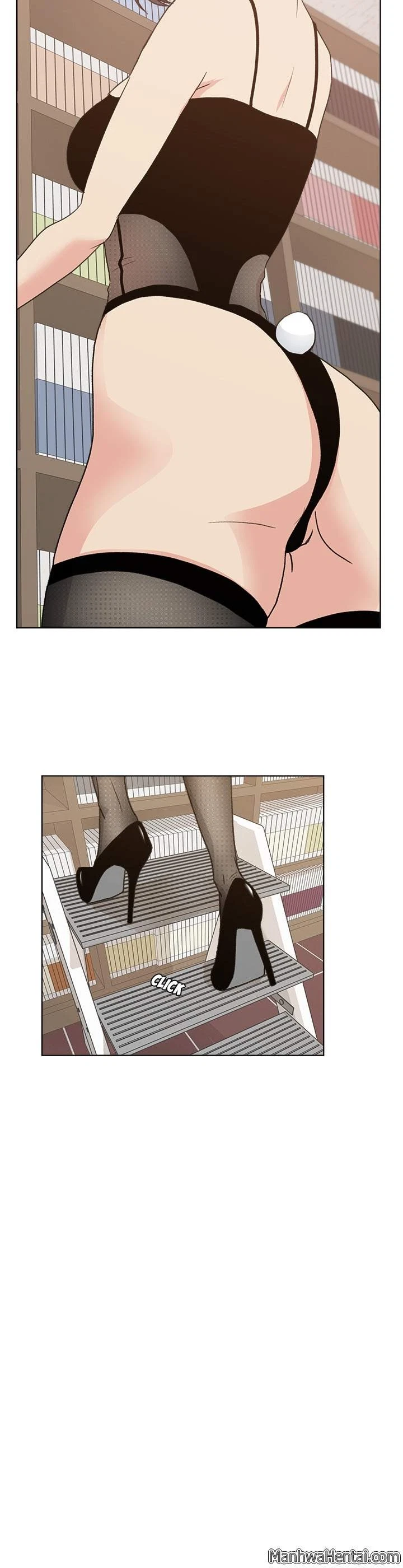 Chapter 4, page 29