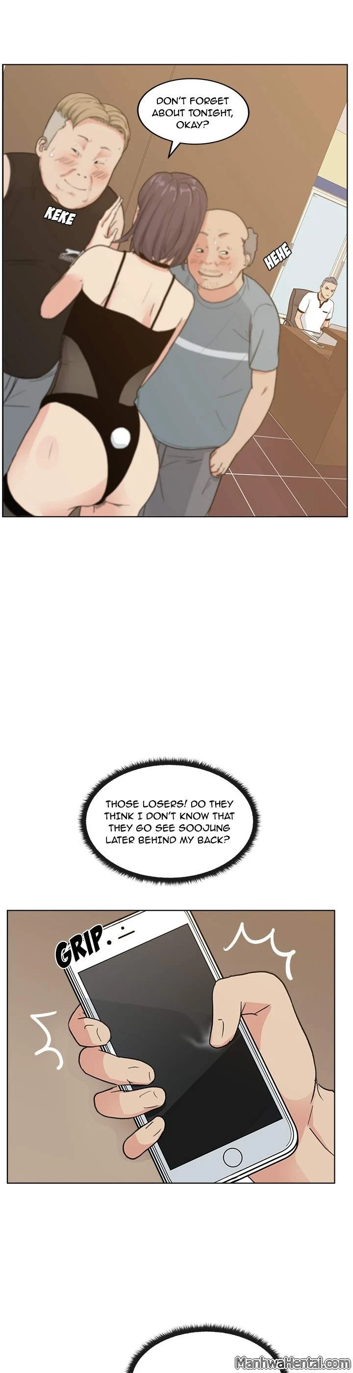 Chapter 4, page 30