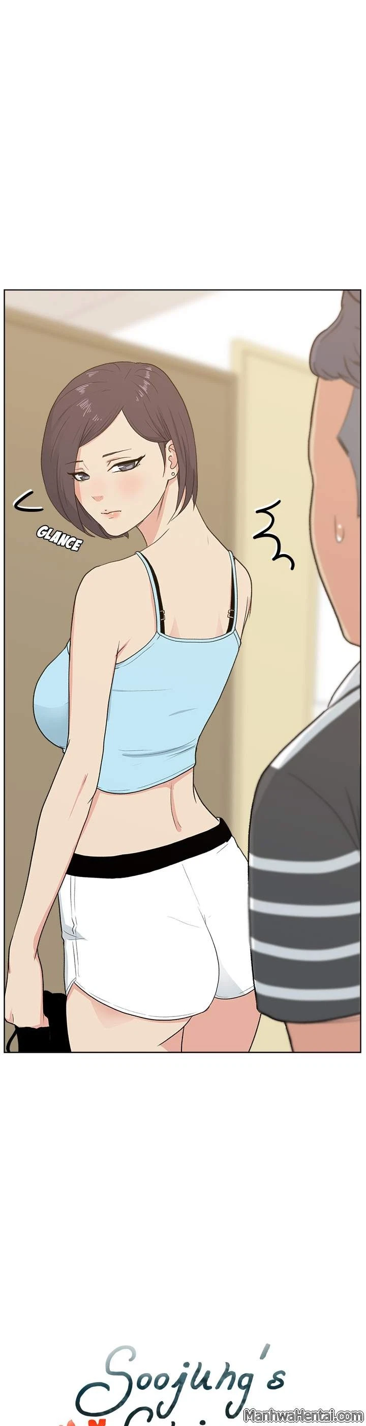 Chapter 4, page 5