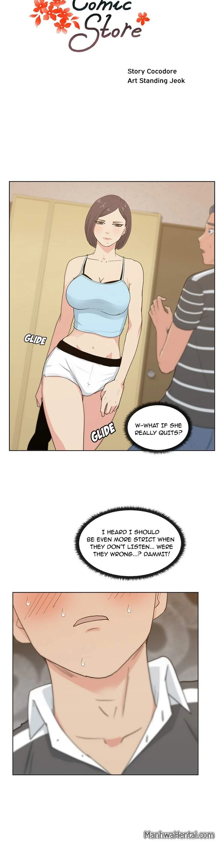 Chapter 4, page 6