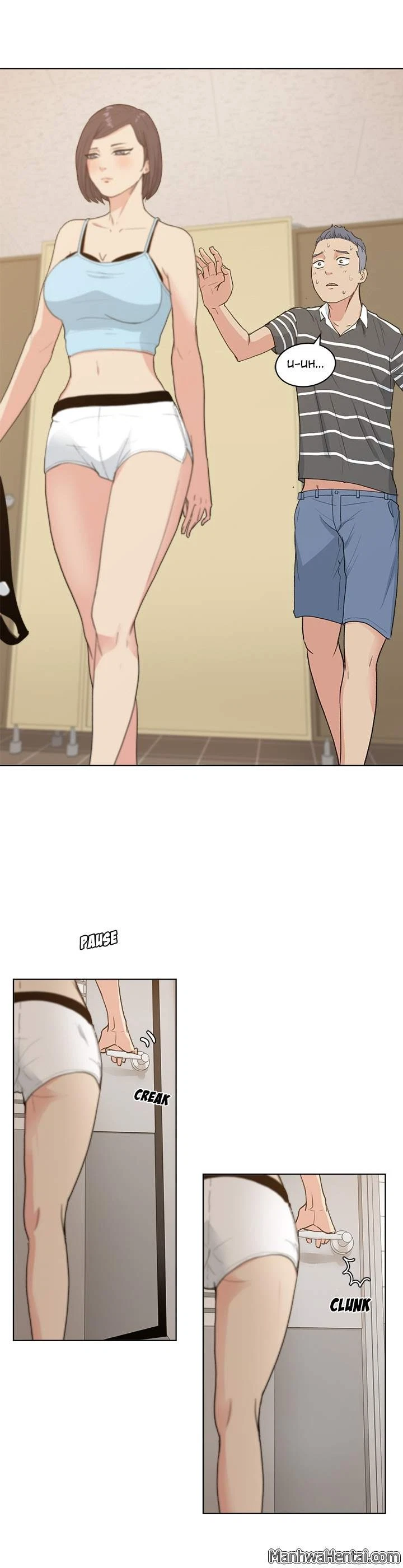 Chapter 4, page 8