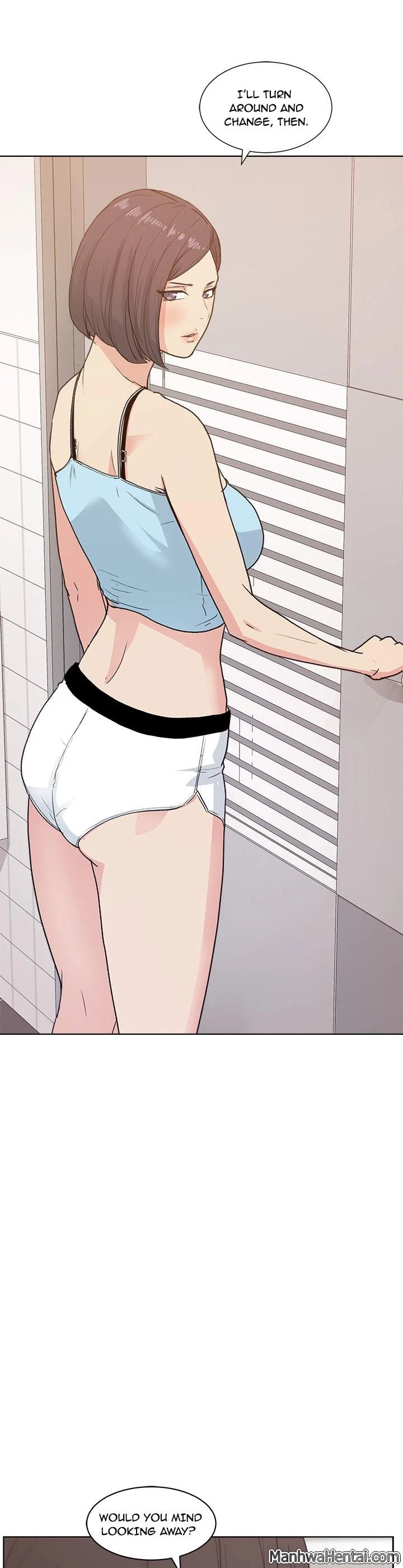 Chapter 4, page 9