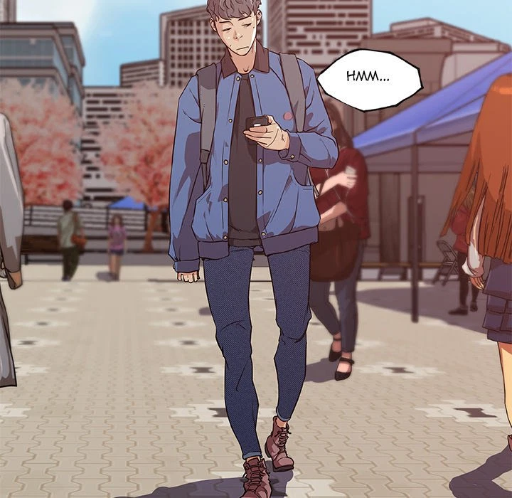 Chapter 45, page 10