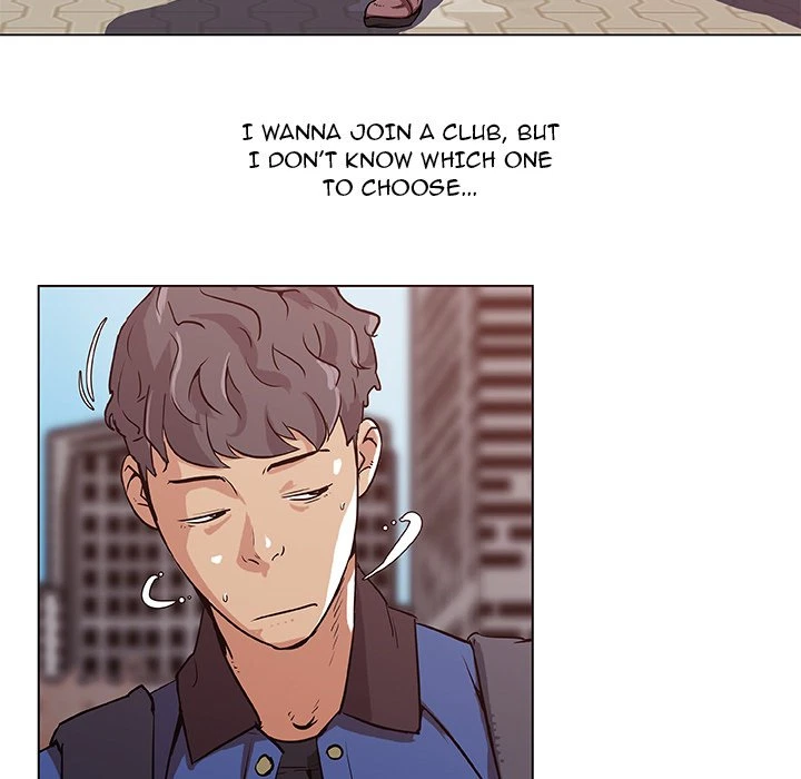 Chapter 45, page 11