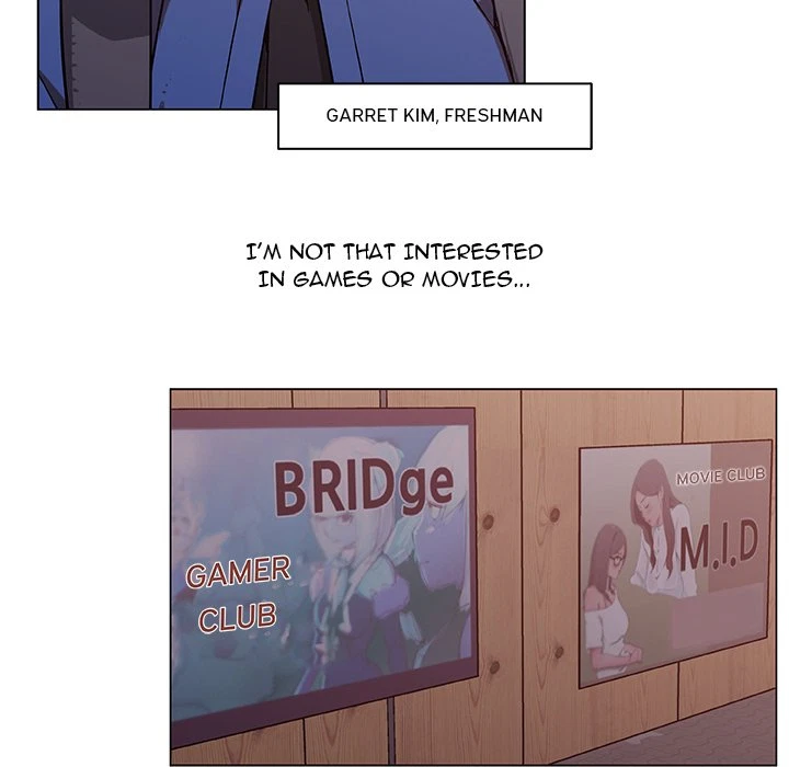 Chapter 45, page 12