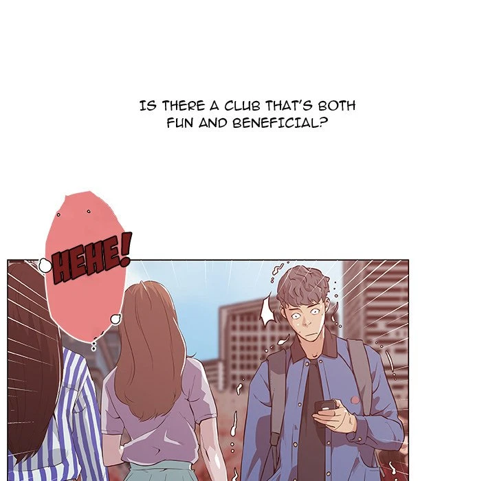 Chapter 45, page 13