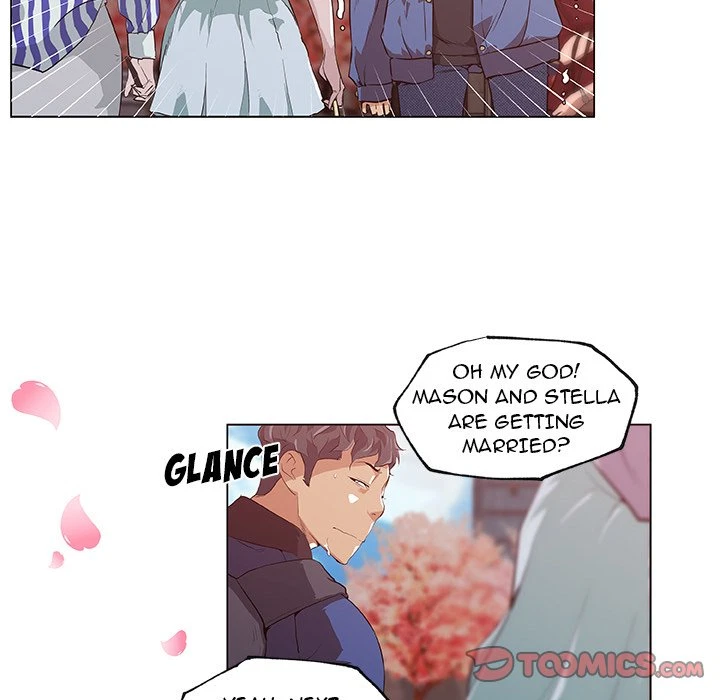 Chapter 45, page 14