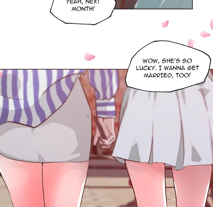 Chapter 45, page 15