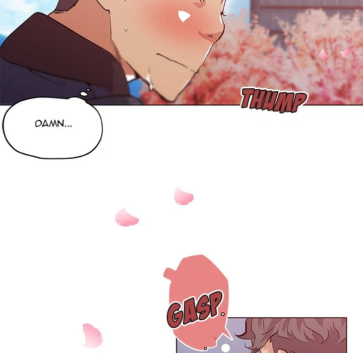 Chapter 45, page 17