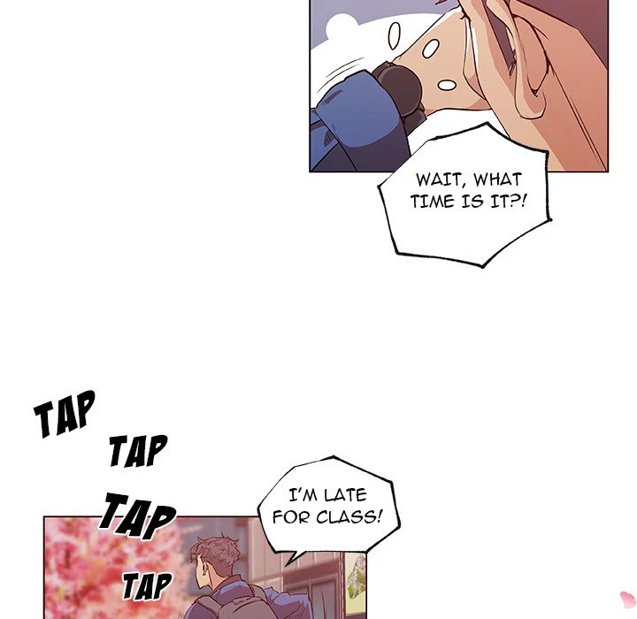 Chapter 45, page 18