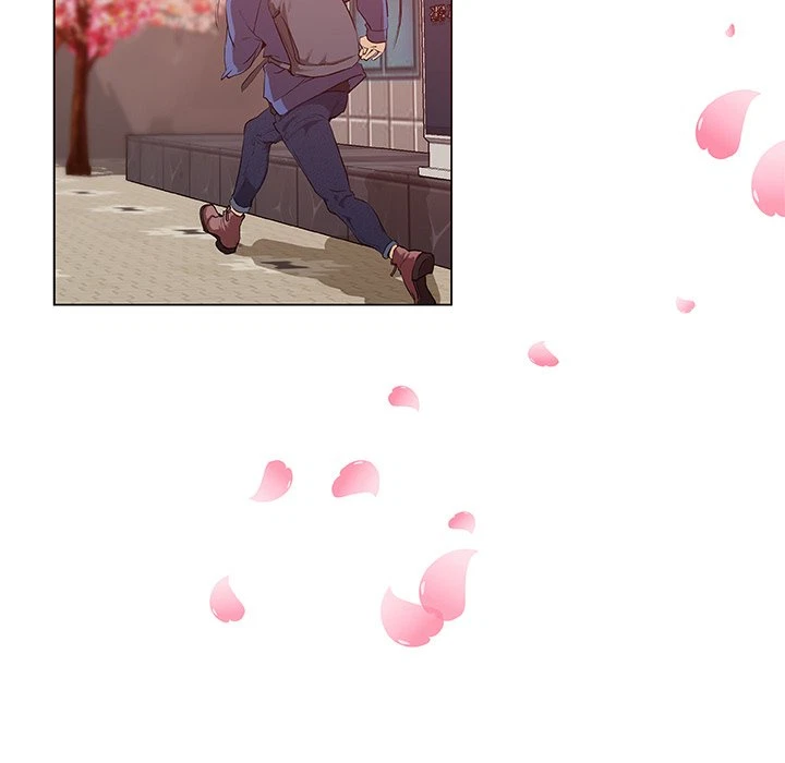 Chapter 45, page 19