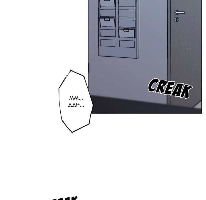 Chapter 45, page 25