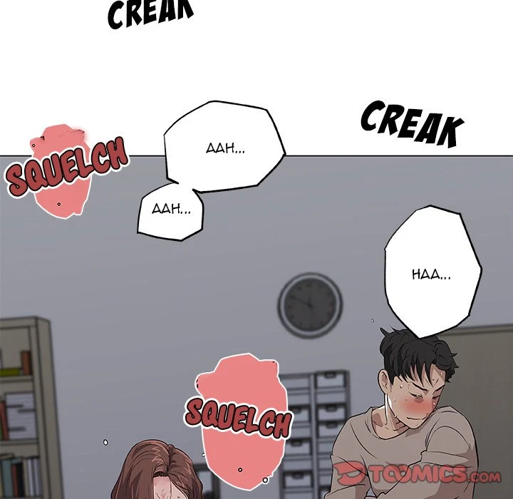 Chapter 45, page 26