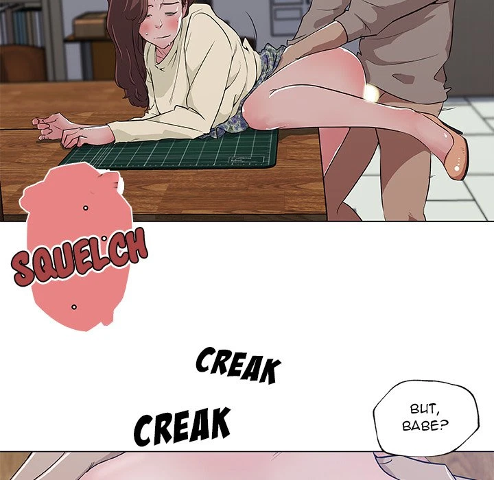 Chapter 45, page 27