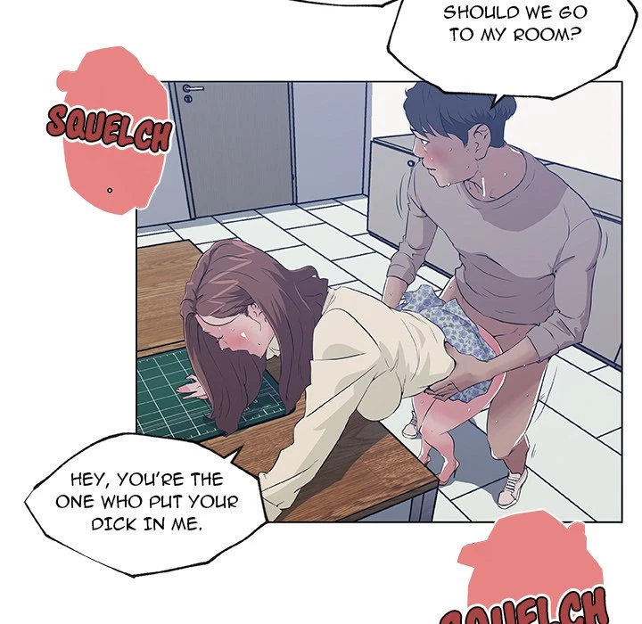 Chapter 45, page 29