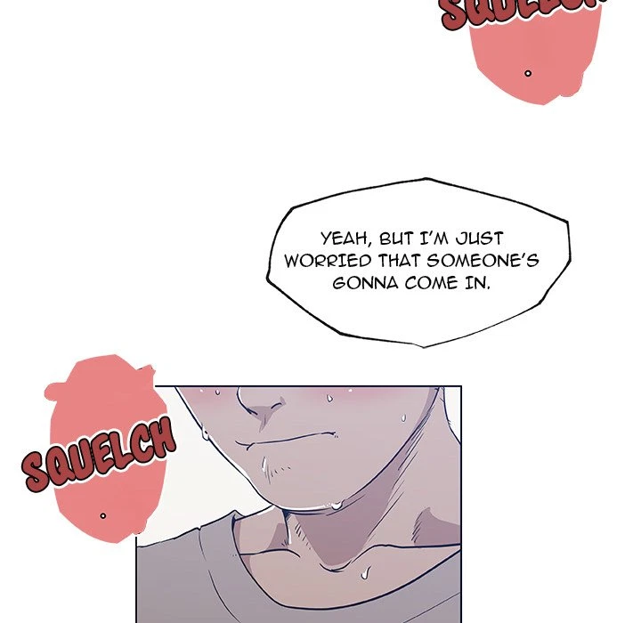 Chapter 45, page 30