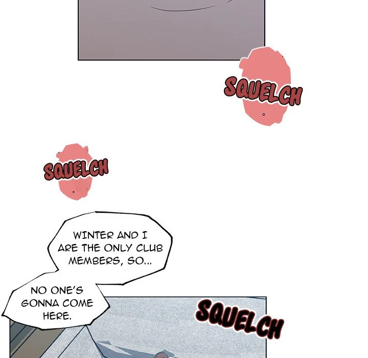 Chapter 45, page 31