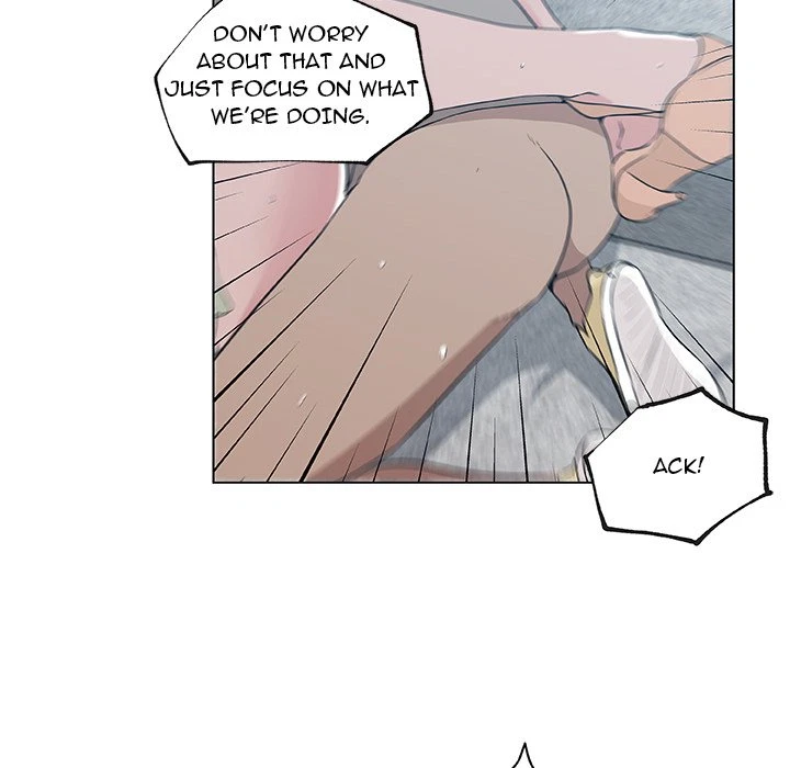Chapter 45, page 33