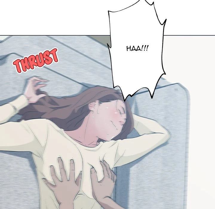 Chapter 45, page 34