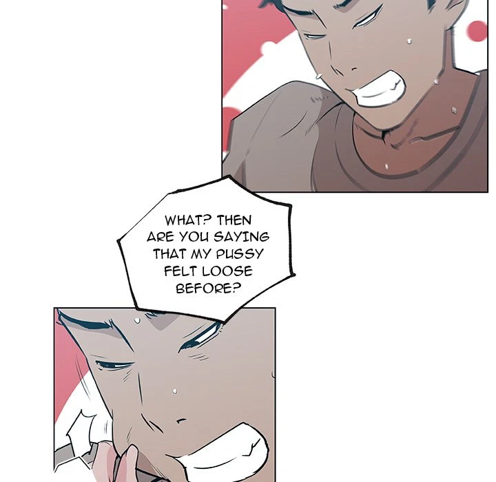 Chapter 45, page 39