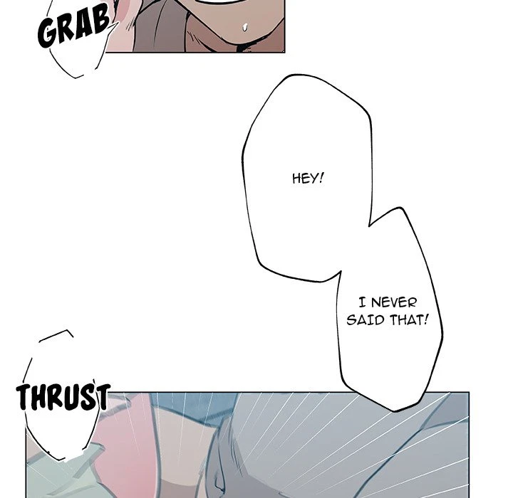 Chapter 45, page 40