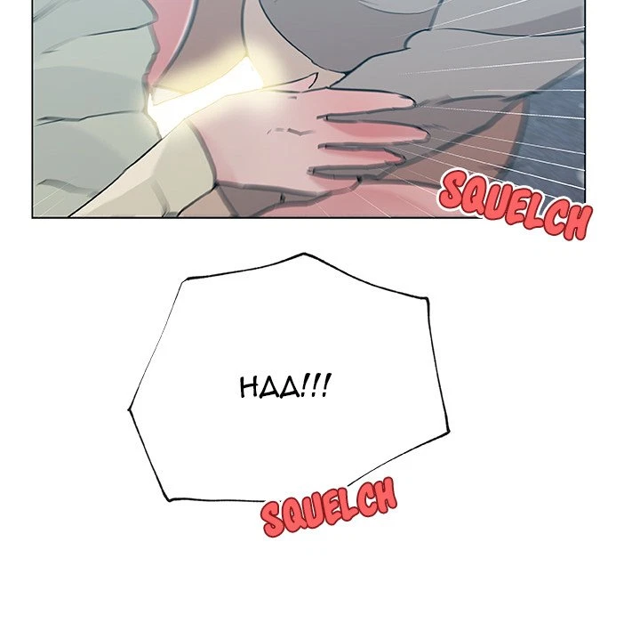 Chapter 45, page 41