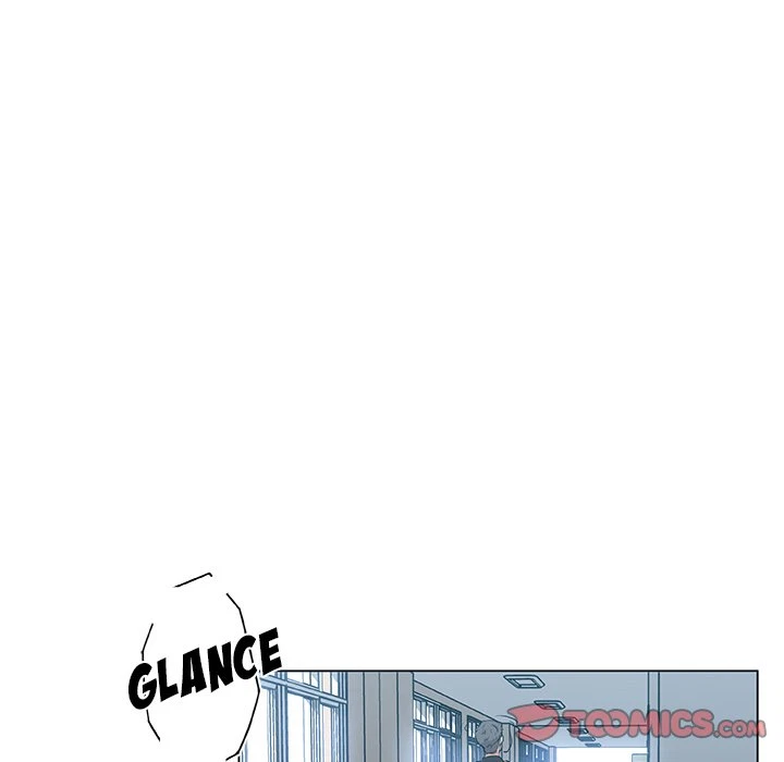Chapter 45, page 44
