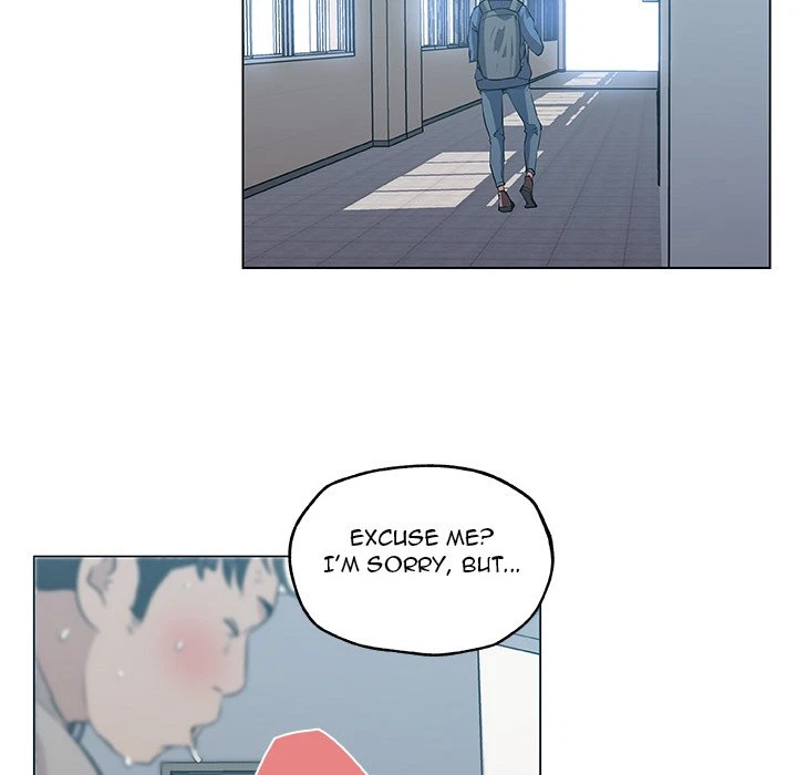 Chapter 45, page 45