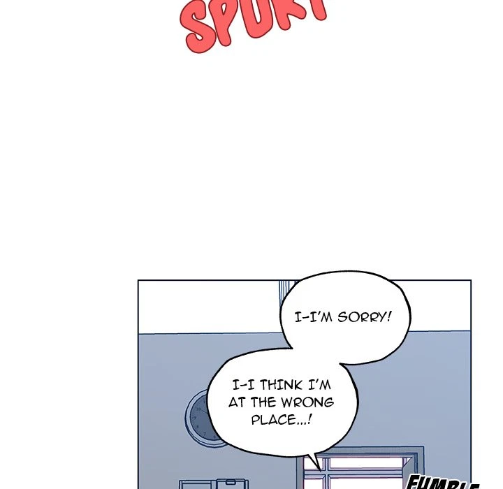 Chapter 45, page 51