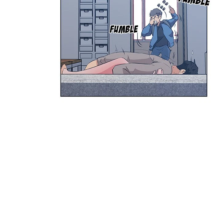 Chapter 45, page 52