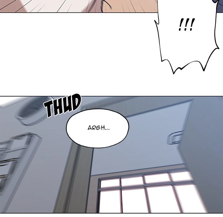 Chapter 45, page 54