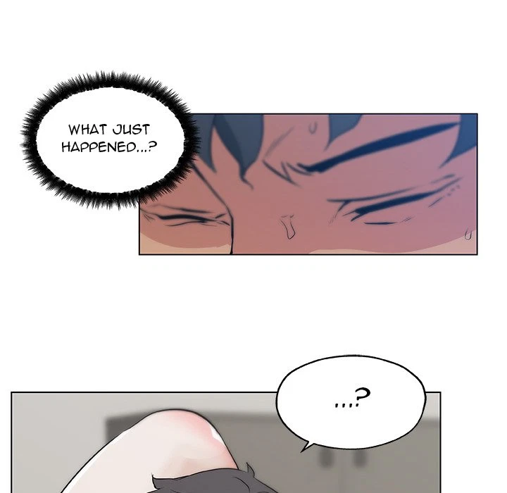 Chapter 45, page 55