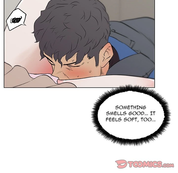 Chapter 45, page 56