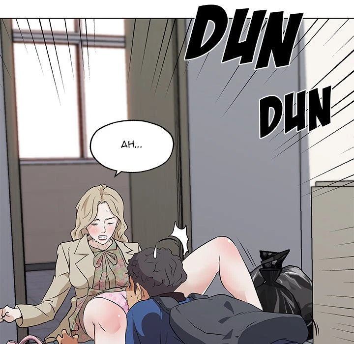 Chapter 45, page 57