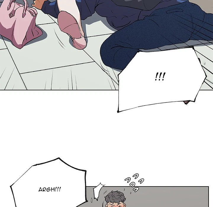 Chapter 45, page 58