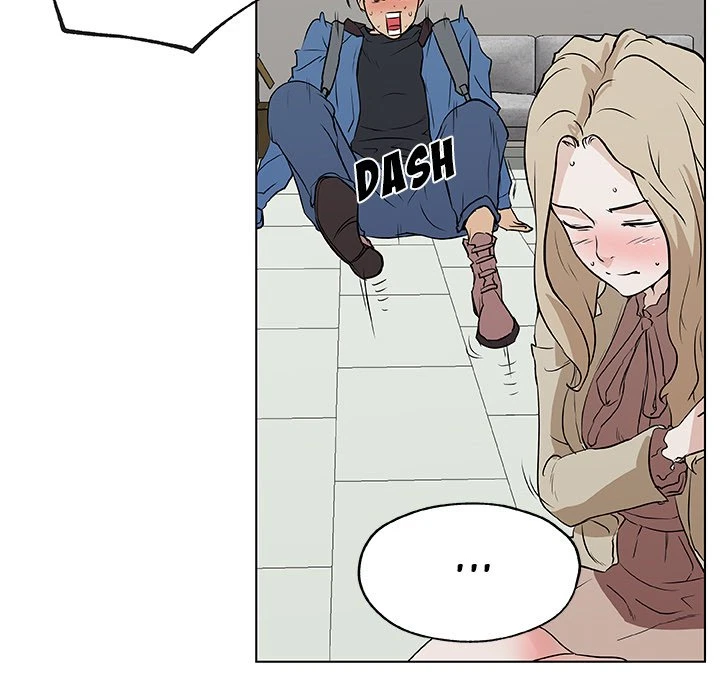 Chapter 45, page 59