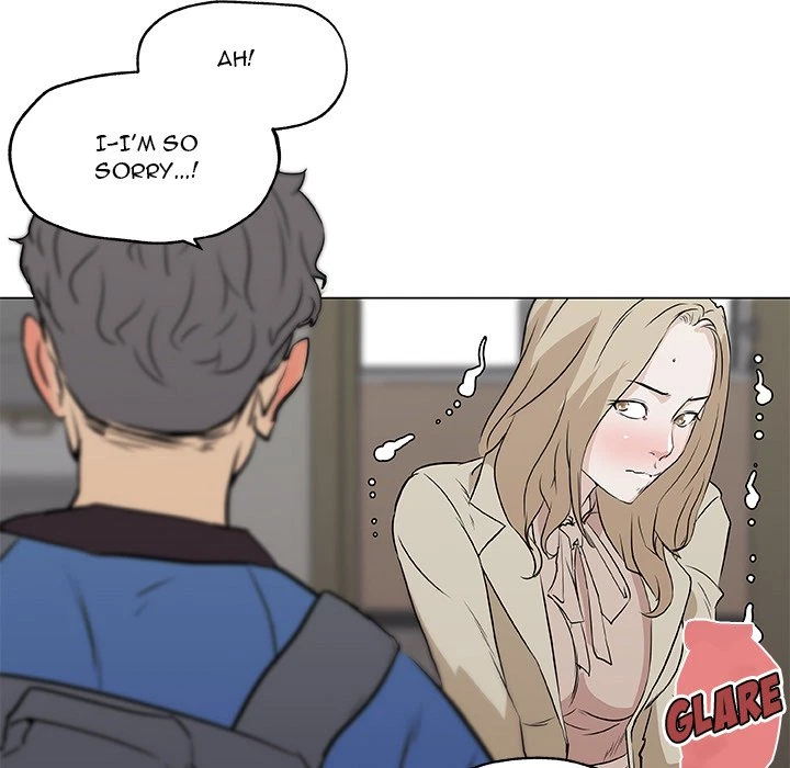 Chapter 45, page 60