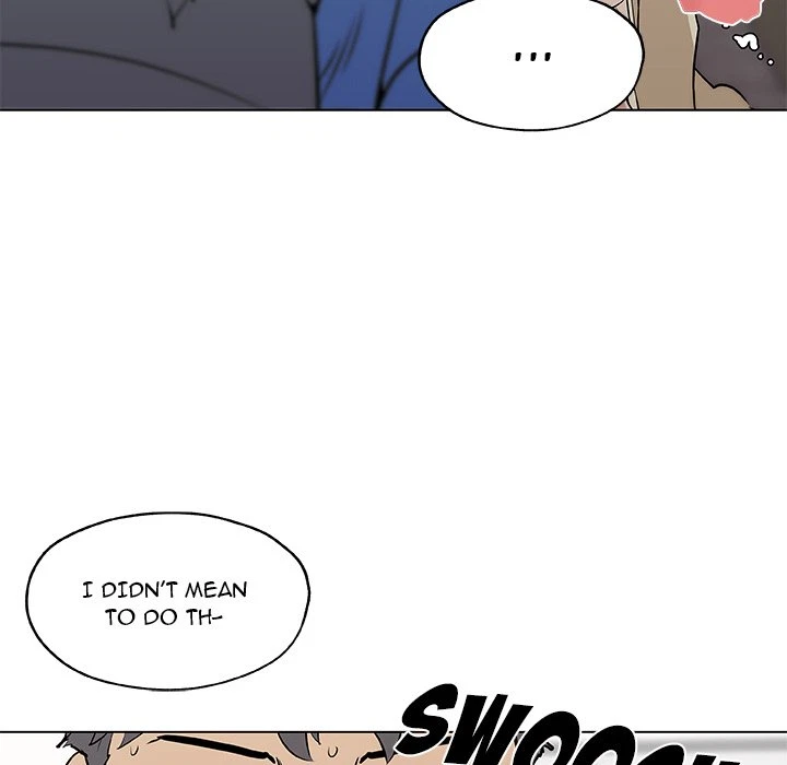 Chapter 45, page 61
