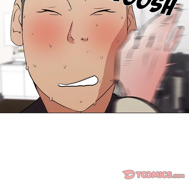 Chapter 45, page 62