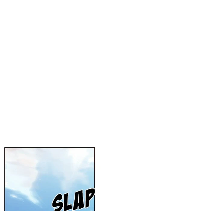 Chapter 45, page 63