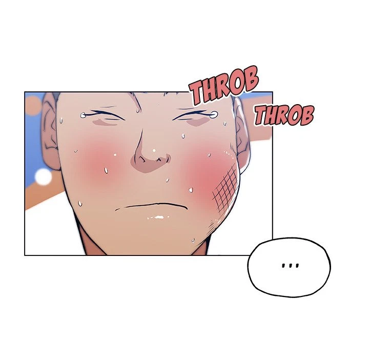 Chapter 45, page 65