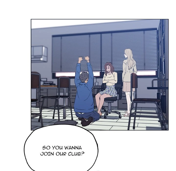 Chapter 45, page 66