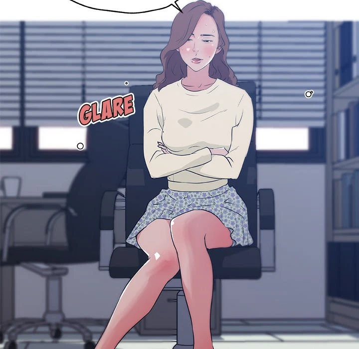 Chapter 45, page 67
