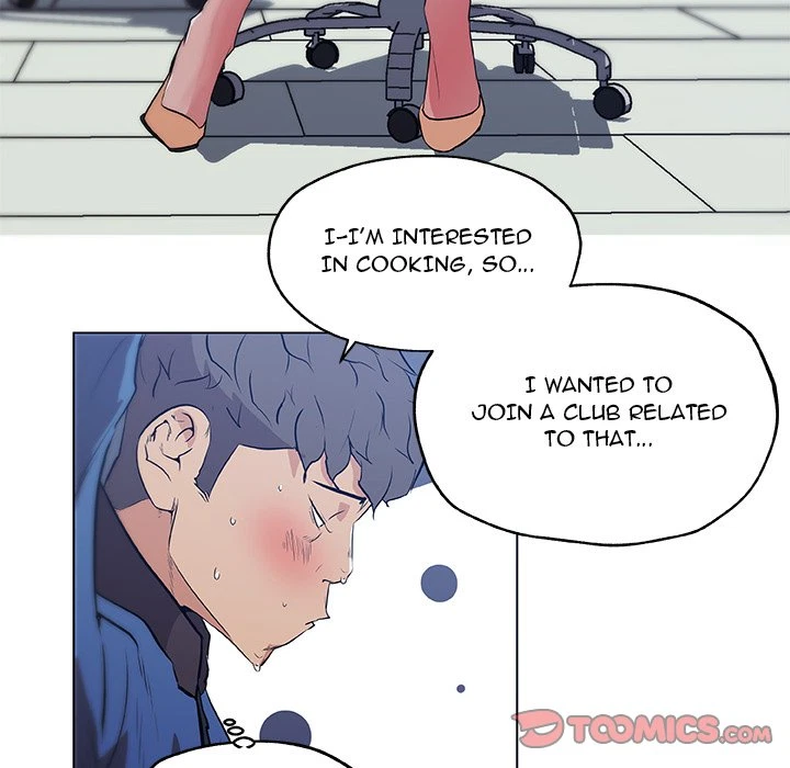 Chapter 45, page 68