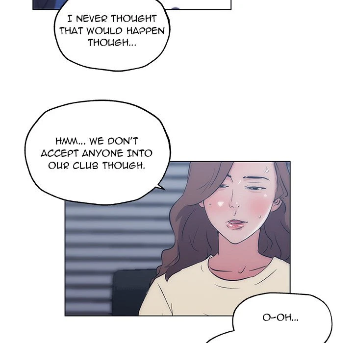 Chapter 45, page 69