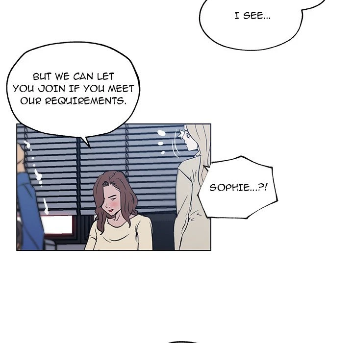 Chapter 45, page 70