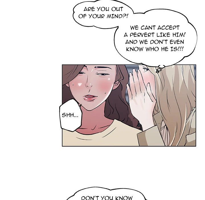 Chapter 45, page 71
